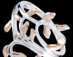 Silver4pro - Kvalitné šperky vyrobené z lásky