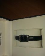 Predám Dámske luxusné hodinky značky Raymond Weil Geneve