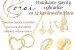 Vianočné zľavy na zlaté šperky Korai obrázok 1