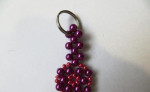 Handmade sperky – fotka 3