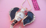 Náhrdelníky Ihneď k odberu po 1 KS – fotka 3